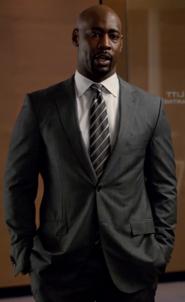 Jeff Malone (4x14)