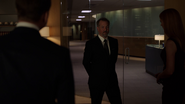Hardman (Season 8)