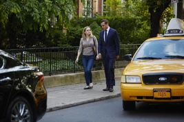 S05E06Promo17 - Paula Harvey