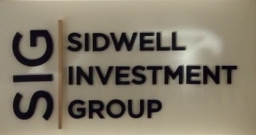 Sidwell Investment Group Suits Wiki Fandom