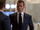 Harvey (5x1).png