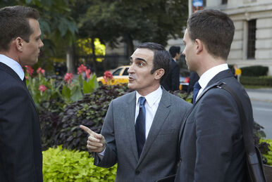 Suits season 3 episode 11 watch online free best sale