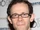 Adam Godley