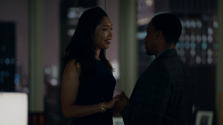 S01E04P09 Jessica.png