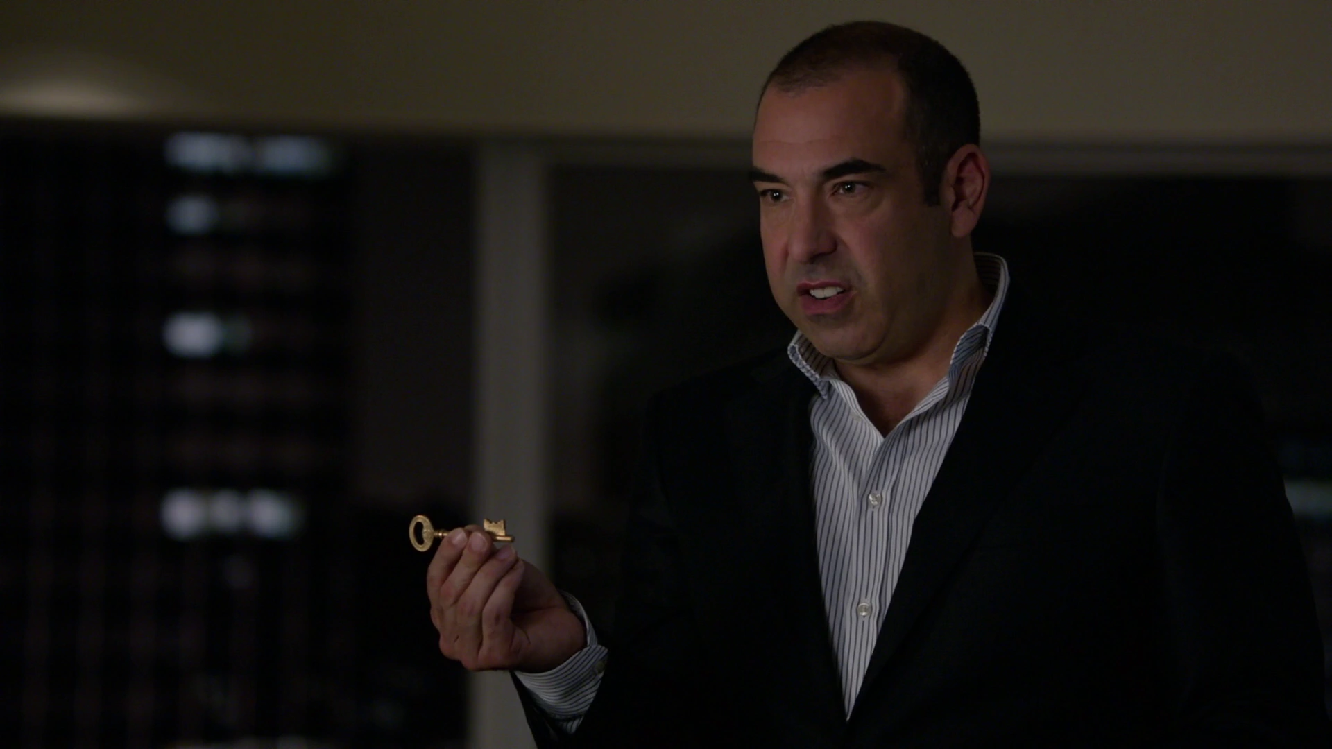 This Is Rome Suits Wiki Fandom