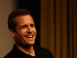 Gabriel Macht