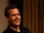 Gabriel Macht