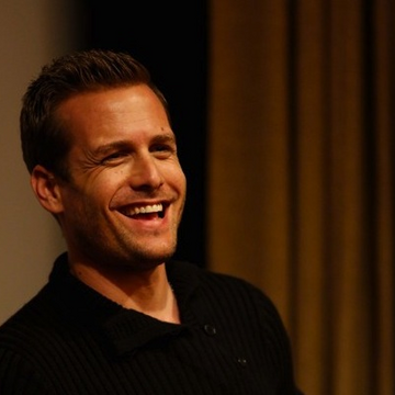 Gabriel Macht Suits Wiki Fandom Gabriel Macht Suits Wiki Fandom