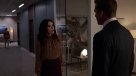 Scottie & Harvey (8x14)