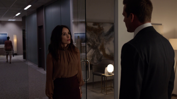 Suits season 8 episode 14 watch online free clearance