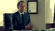 Hardman (Season 4 Flashback)