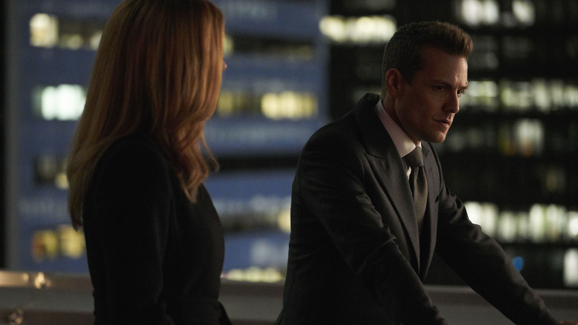 Suits season 9 episode 11 sale