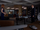 Harvey Specter's Office (9x4).png