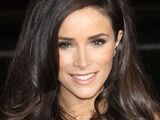 Abigail Spencer