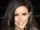 Abigail Spencer