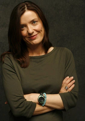 Cherie Nowlan Suits Wiki Fandom