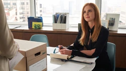 S09E03Promo06 - Donna