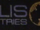 Gillis Industries