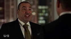Suits season 9 episode 2 123 discount