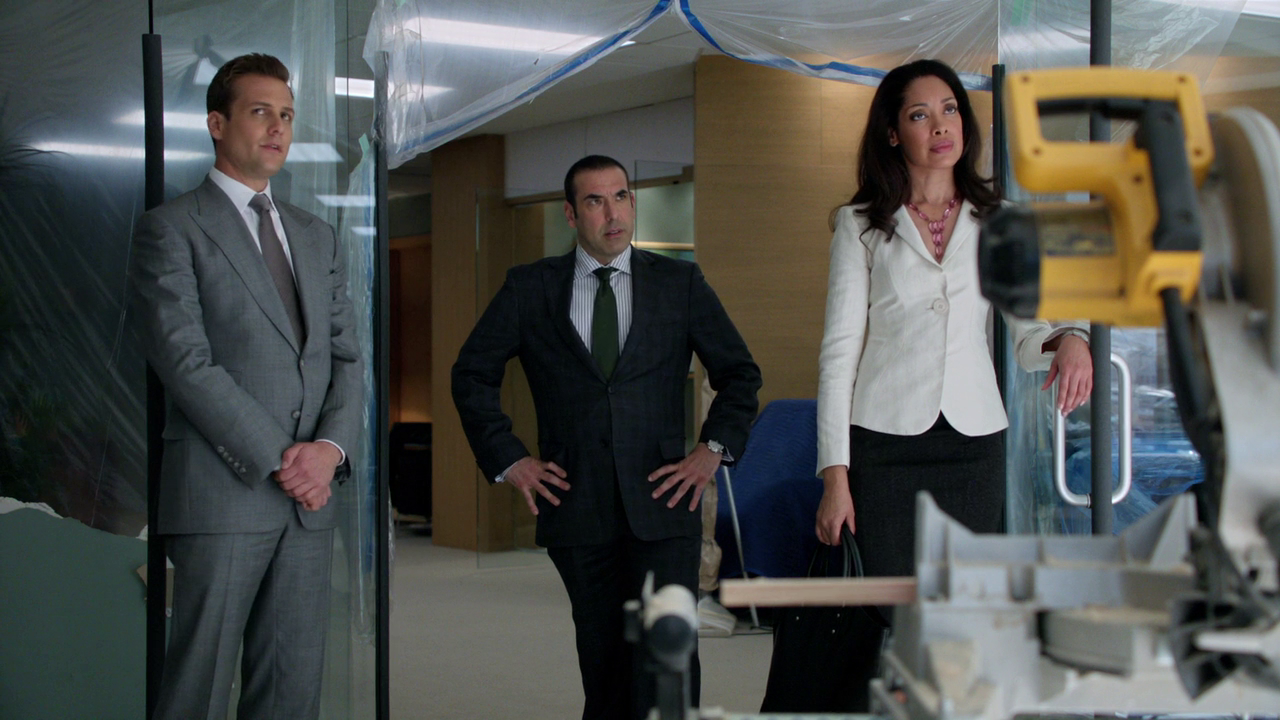 Watch Suits season 6 episode 5 live stream online: Will Kevin figure out  that Mike is an informant? | IBTimes UK