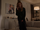 Donna's Apartment (8x13).png