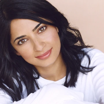 Aarti Mann Suits Wiki Fandom Mann, which is an abbreviation of her married name,1 was born in connecticut1 on march 3, 1978, and is of first generation indian american4 ancestry, her mother was from kumbakonam, a city in tamil nadu. aarti mann suits wiki fandom