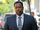 Robert Zane (8x10) Promotional.png