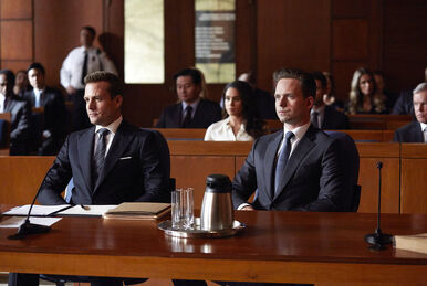 Suits season 5 episode 10 online hot sale