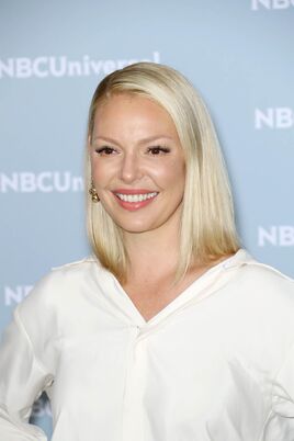 Katherine-heigl-at-nbcuniversal-upfront-presentation-in-new-york-05-14-2018-12