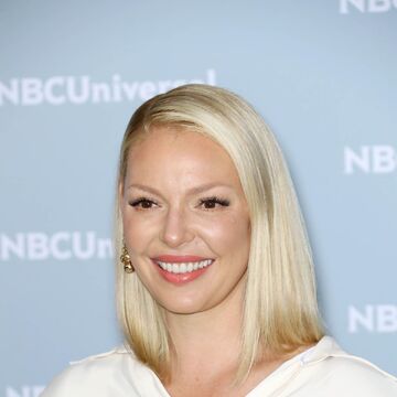 Katherine Heigl Suits Wiki Fandom