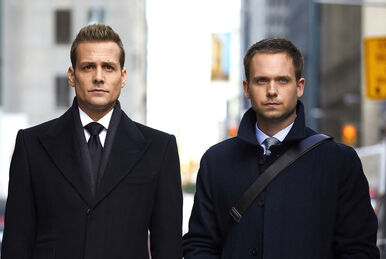 Suits season 7 episode 3 watch online 2025