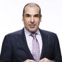 Louis Litt