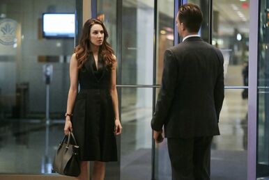 Suits season 5 episode 12 online 2025