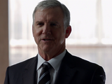 Charles Van Dyke