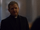 Father Walker (5x16).png