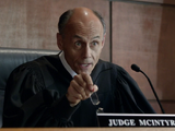 Judge McIntyre