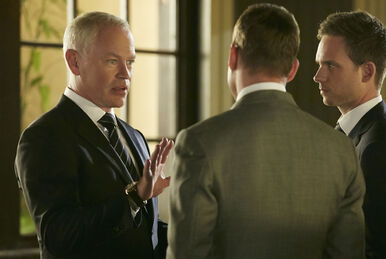 Suits season 4 episode 3 watch online online
