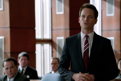 Suits season 2 ep 3 best sale