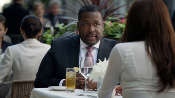 Suits season 2 ep 13 best sale