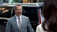 Hardman (Season 5)