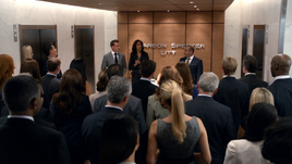 Name Partner Celebration (4x11)