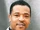 Russell Hornsby
