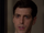 Benjamin (6x15).png