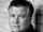 Conleth Hill