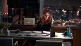 S07E10Promo04 - Donna