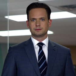 Suits s09e05 watch online top