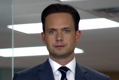 Suits s09e08 online shop