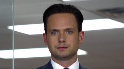 Michael suits store