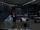Copy Room.png