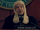 Judge Louis Litt.png